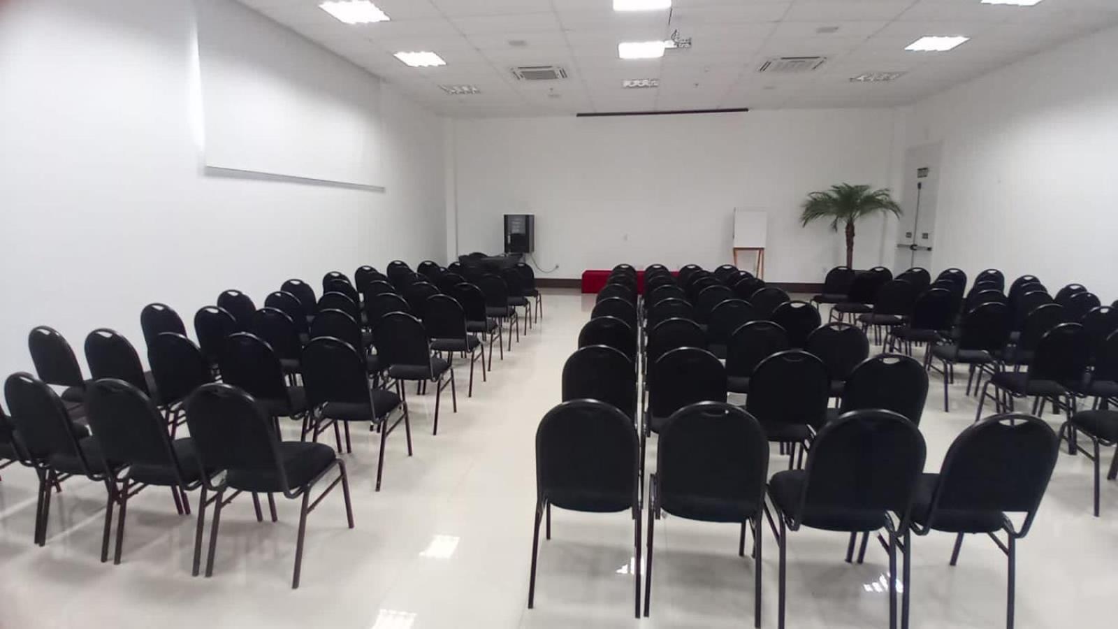 Hotel Recanto Maestro Restinga Seca Экстерьер фото
