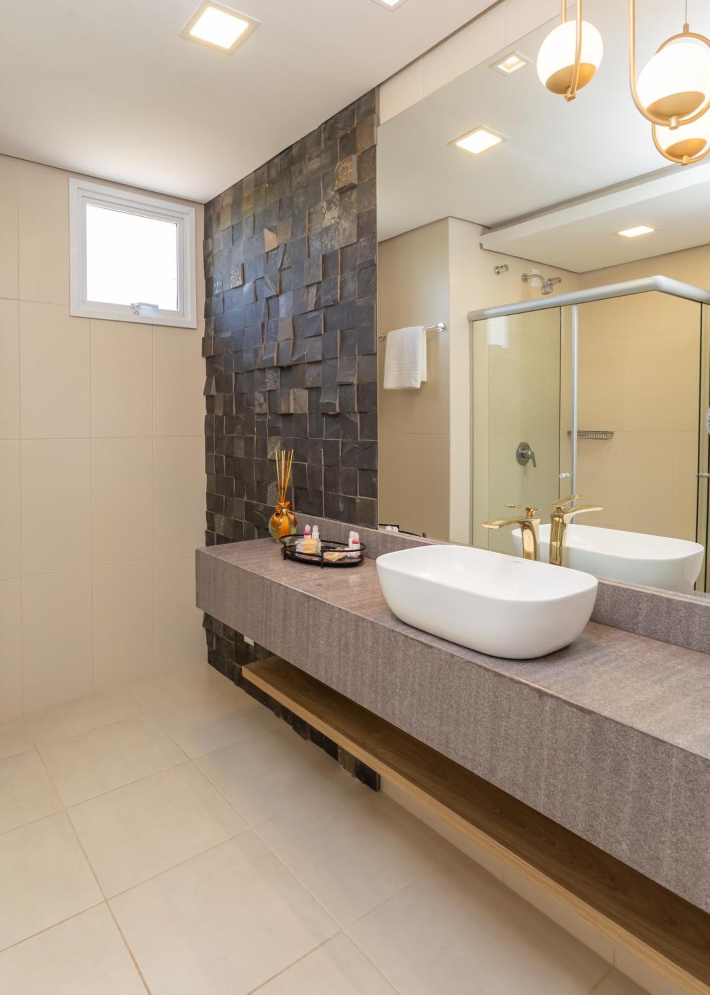 Hotel Recanto Maestro Restinga Seca Экстерьер фото