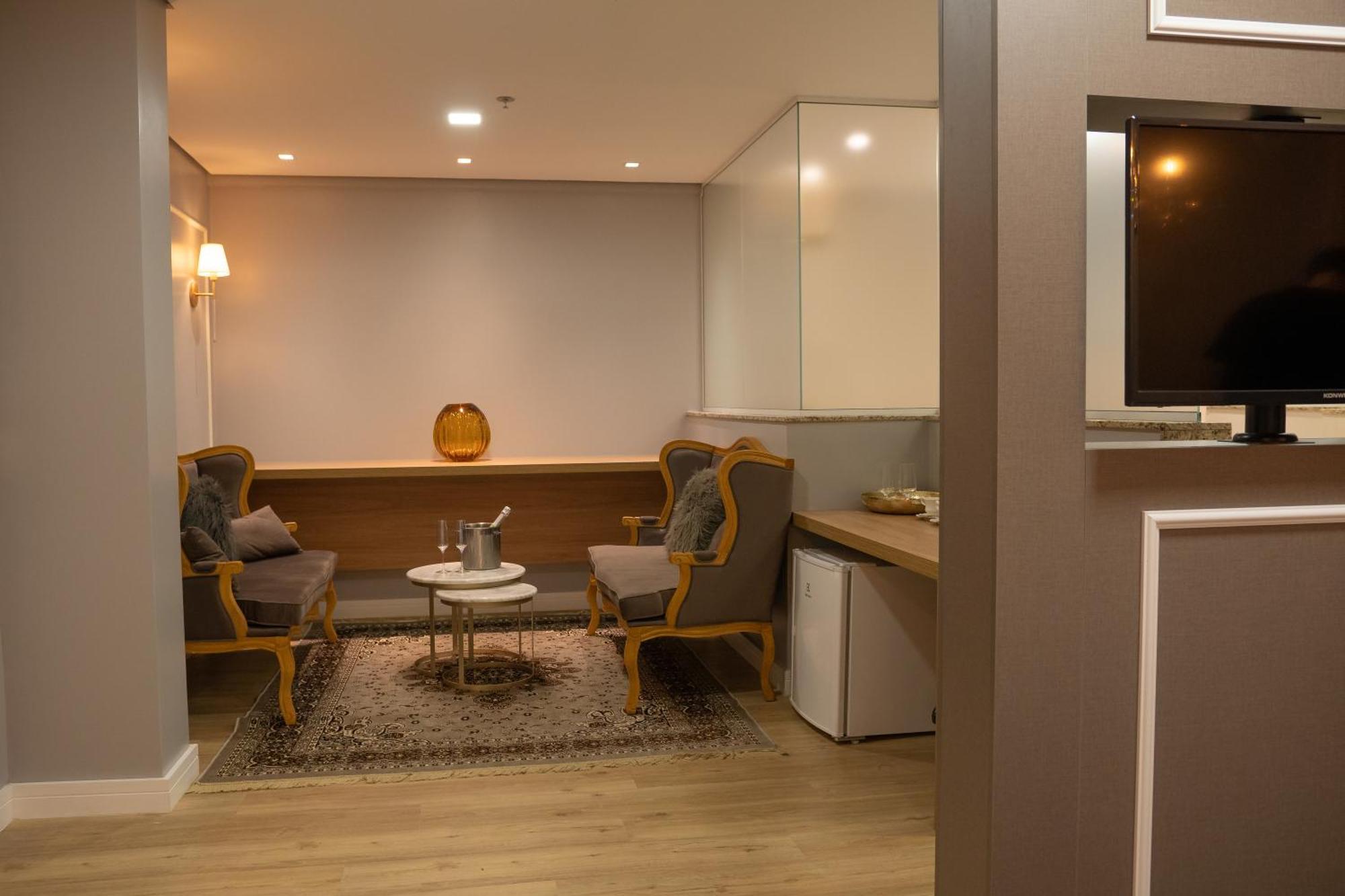 Hotel Recanto Maestro Restinga Seca Экстерьер фото