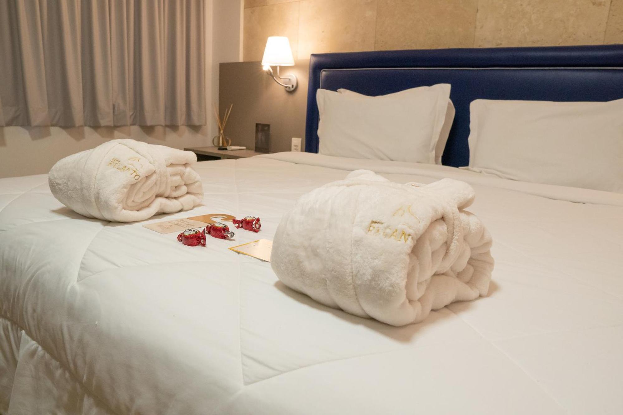 Hotel Recanto Maestro Restinga Seca Экстерьер фото